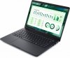 Dell Stacja robocza Dell Pro Max 14 MC14250 Win 11 Pro U7 255H/16GB/512GB Gen4/14.0 FHD+/UMA GPU/FgrPr&SmtCd/FHD/IR Cam/Mic/WLAN